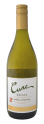 Cune Barrel Fermented Blanco Rioja